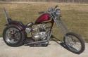 thm_bike55.jpg