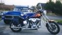 thm_bike56.jpg