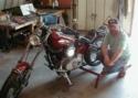 thm_bike57.jpg
