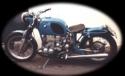thm_bike58.jpg