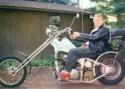 thm_bike59.jpg