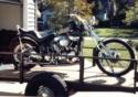 thm_bike6.jpg