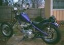 thm_bike60.jpg