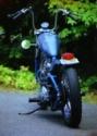 thm_bike61.jpg