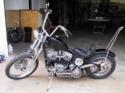 thm_bike62.jpg