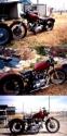 thm_bike63.jpg