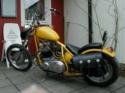 thm_bike64.jpg