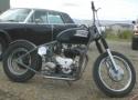 thm_bike65.jpg