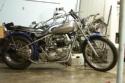 thm_bike66.jpg