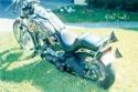 thm_bike67.jpg