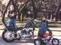 thm_bike7.jpg