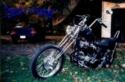 thm_bike8.jpg