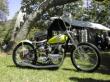 Insane Bobber!