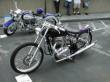 BSA!