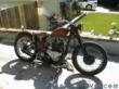 T-Bird Project