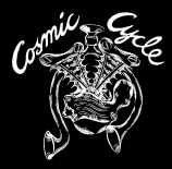 Cosmic Cycle