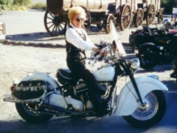 Click to see it full size!