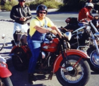 Click to see it full size!