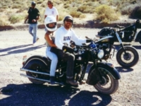 Click to see it full size!