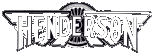 Henderson
