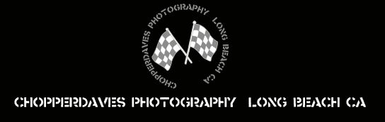 Chopperdaves Photography Portfolio