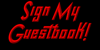 Sign My guestbook!