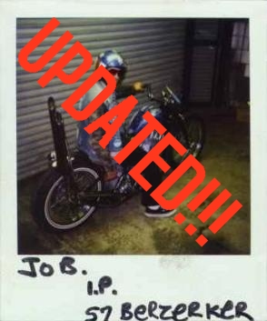 Click here to enter Chopper Dave's!!!