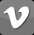 Vimeo